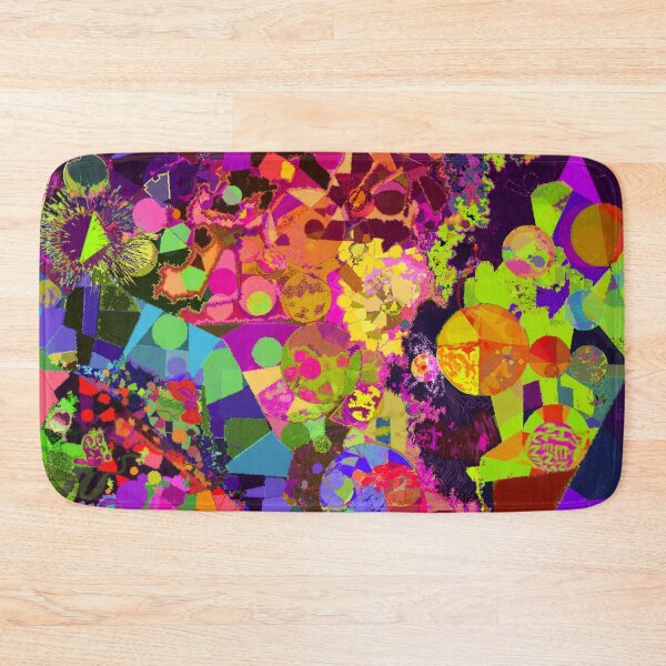 Item preview, Clouds designed and sold by HenAlensUnite.