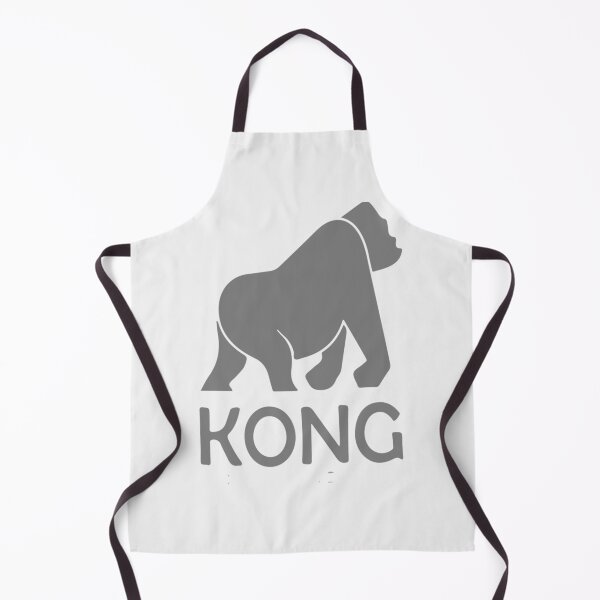 Item preview, kong, team kong, king kong, godzilla vs kong, godzill| Perfect Gift designed and sold by johnteryy.