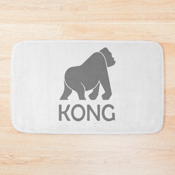 Item preview,  kong, team kong, king kong, godzilla vs kong, godzill| Perfect Gift designed and sold by johnteryy.