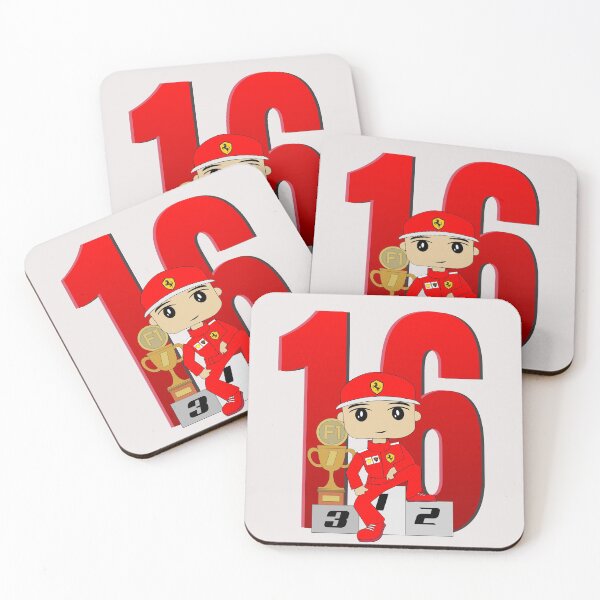 Item preview, Formula One Racer Guy designed and sold by markyartshop.