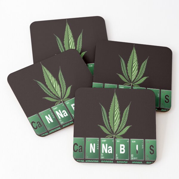Item preview, CANNABIS Cannatees designed and sold by jmed70.