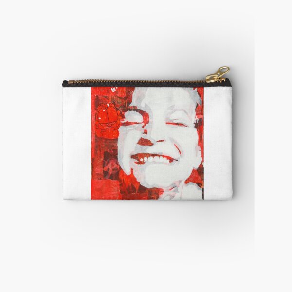Item preview, Little Bro designed and sold by Regan Jackson.