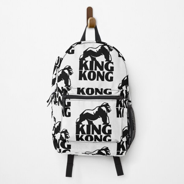 https://ih1.redbubble.net/image.2547715359.7207/ur,backpack_front,square,600x600.jpg