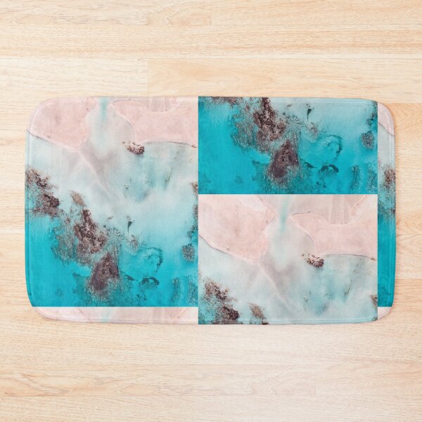 Item preview, beach ee designed and sold by preethi9108.
