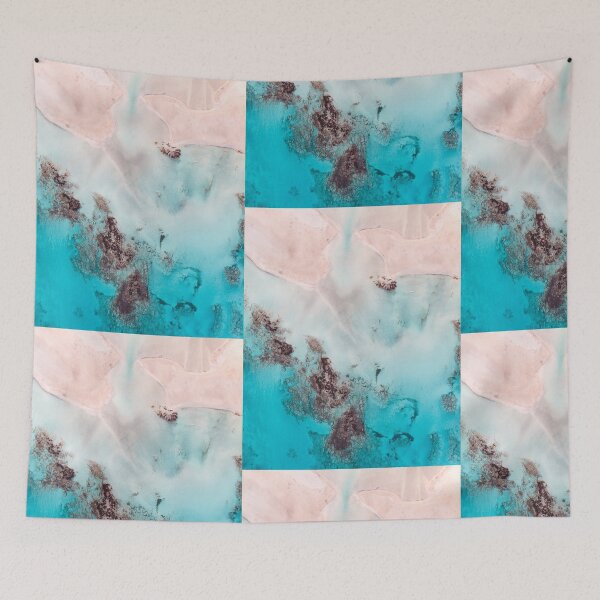 Item preview, beach ee designed and sold by preethi9108.