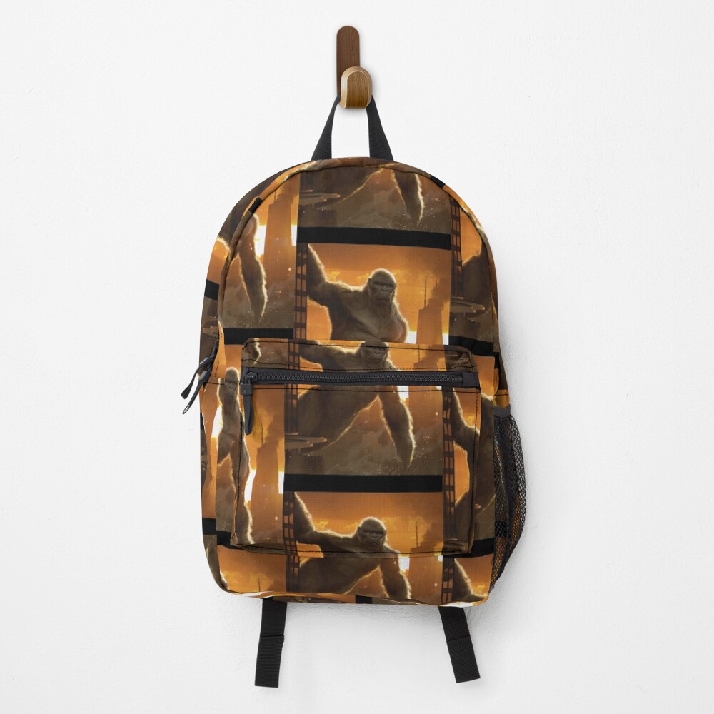 https://ih1.redbubble.net/image.2547727022.7513/ur,backpack_front,square,1000x1000.jpg