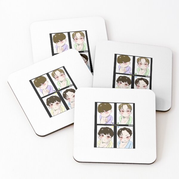 Item preview, 하이라이트 HIGHLIGHT FANART designed and sold by Twinlight02.