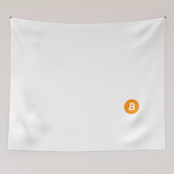 Item preview, The evolution of money - Bitcoin designed and sold by URBANZ.