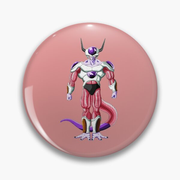 Pin by 𐏓 H𐌴𐌽𐍂𐍅 ࿔๑ on ＦＲＥＥＺＡ