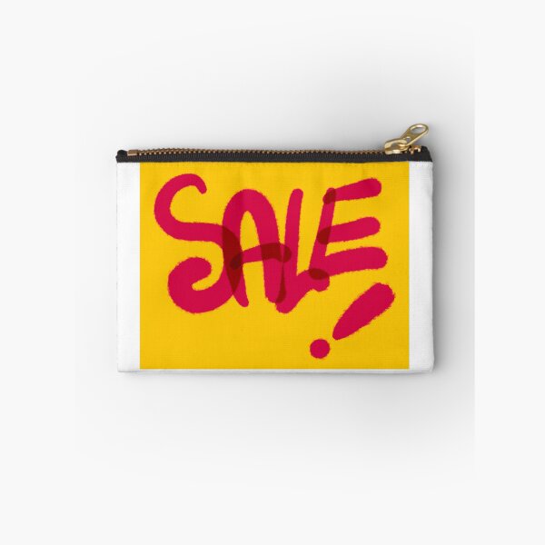 Item preview, sales logos  designed and sold by EWIKA By Ekawit.