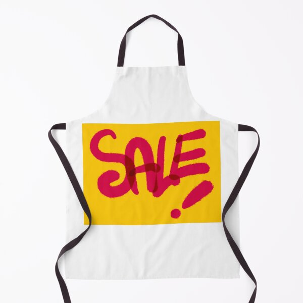 Item preview, sales logos designed and sold by Apostrophe8.