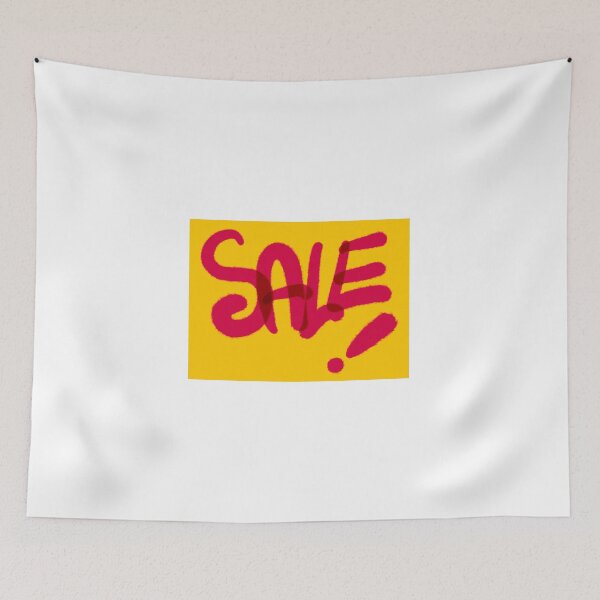 Item preview, sales logos  designed and sold by Apostrophe8.
