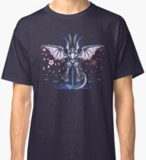 Blood Or Bonds Classic T-Shirt