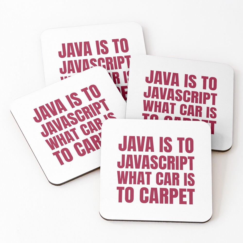 Item preview, Coasters (Set of 4) designed and sold by dpakkumar.
