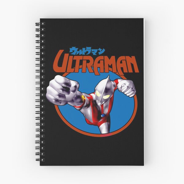 Item preview, Ultrama| Perfect Gift designed and sold by johnteryy.