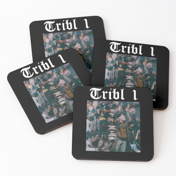 Item preview, Tribl 1 Maverick City Music  designed and sold by Bloom Faithfully.