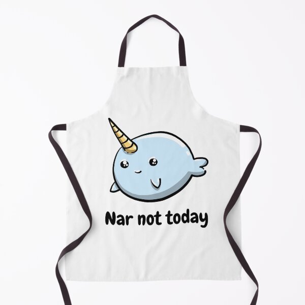 Item preview, Nar not today designed and sold by KimmmiK.