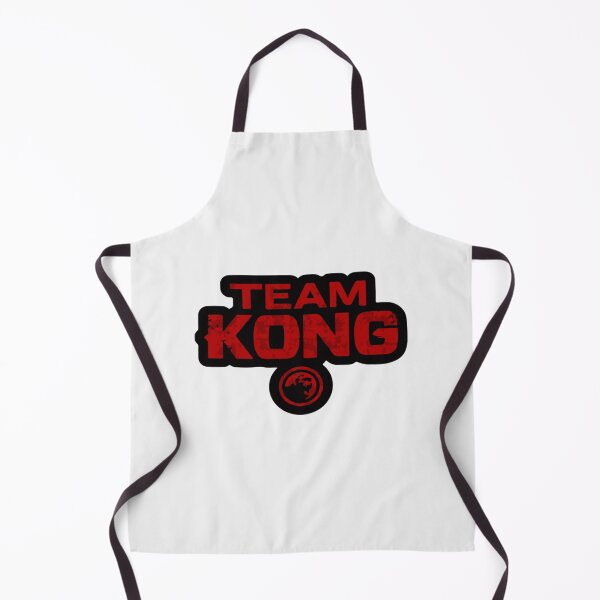 Item preview, kong, team kong, king kong, godzilla vs kong, godzill| Perfect Gift designed and sold by johnteryy.