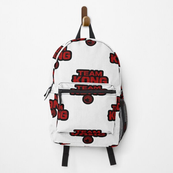 https://ih1.redbubble.net/image.2547741057.7889/ur,backpack_front,square,600x600.jpg