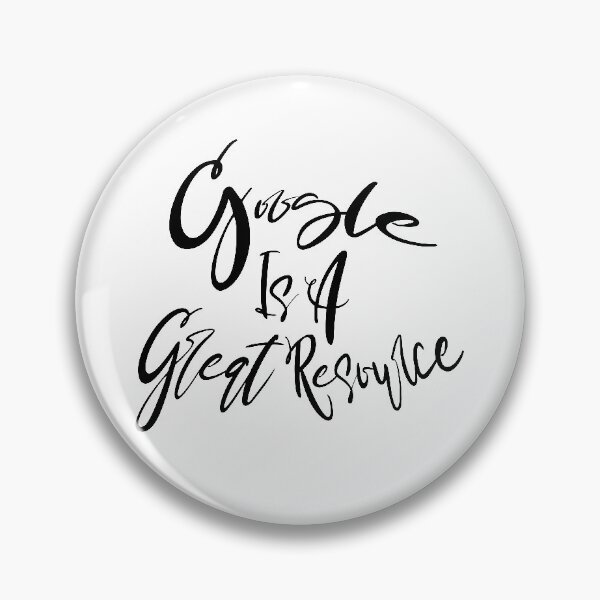 Item preview, Google is a great resource designed and sold by AzraelAbbadon.