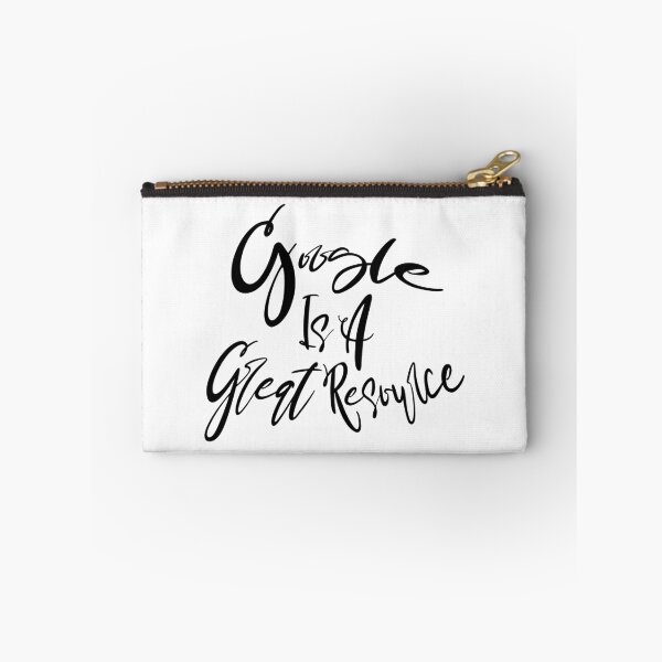 Item preview, Google is a great resource designed and sold by AzraelAbbadon.