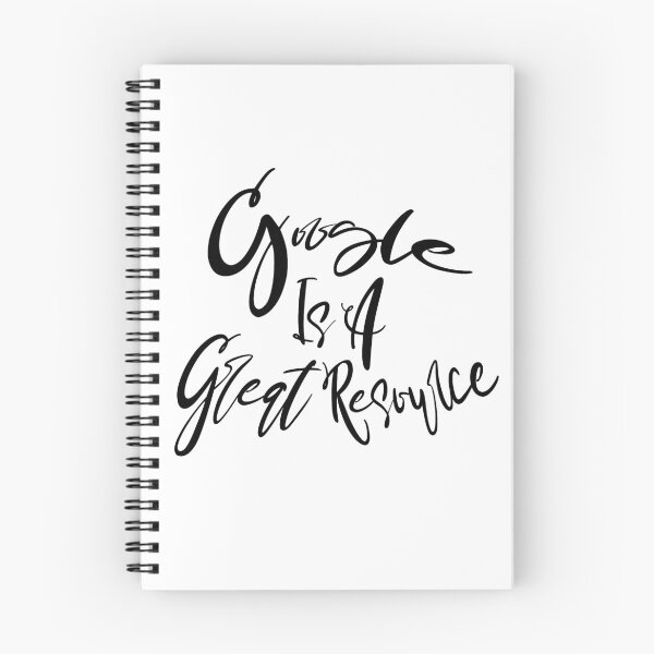 Item preview, Google is a great resource designed and sold by AzraelAbbadon.