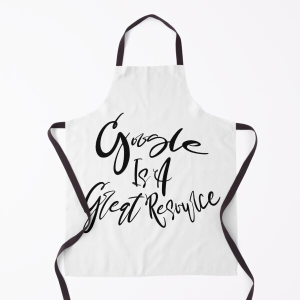 Item preview, Google is a great resource designed and sold by AzraelAbbadon.