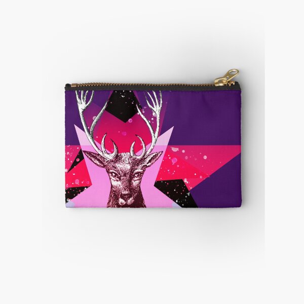Item preview, Oh deer designed and sold by MuggyandMo.