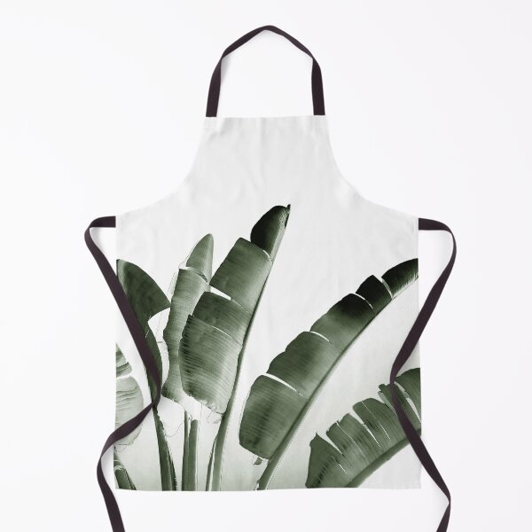 Item preview, Traveler palm designed and sold by Gale Switzer.