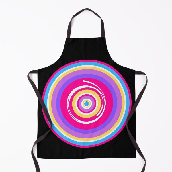 Item preview, Circular Life designed and sold by YourMateNate.