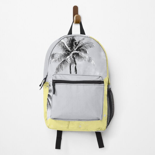 Item preview, Island vibes - sunny side designed and sold by Gale Switzer.
