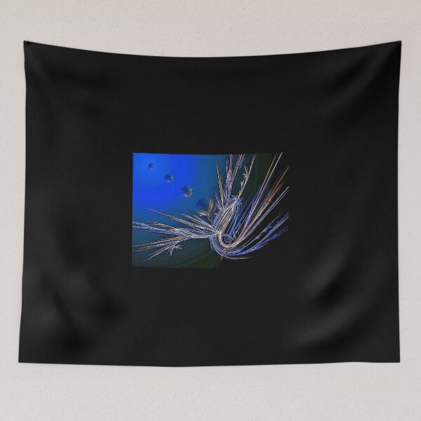 Item preview, Opposites Attract designed and sold by glink.