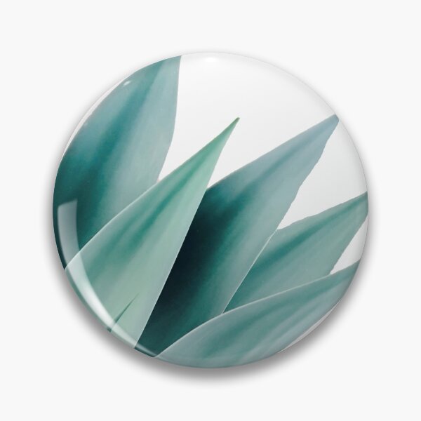 Item preview, Agave flare II designed and sold by Gale Switzer.
