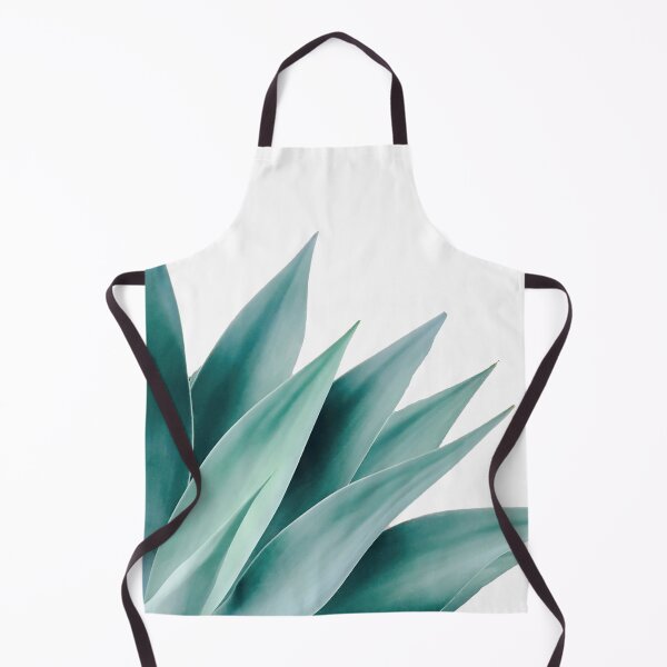 Item preview, Agave flare II designed and sold by Gale Switzer.