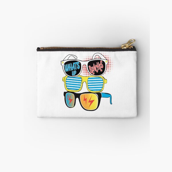 Item preview, whats up beaches designed and sold by caphatshirt.