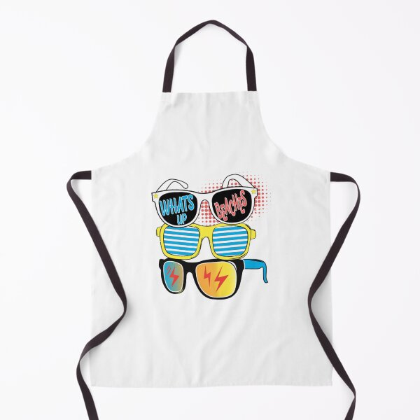 Item preview, whats up beaches designed and sold by caphatshirt.