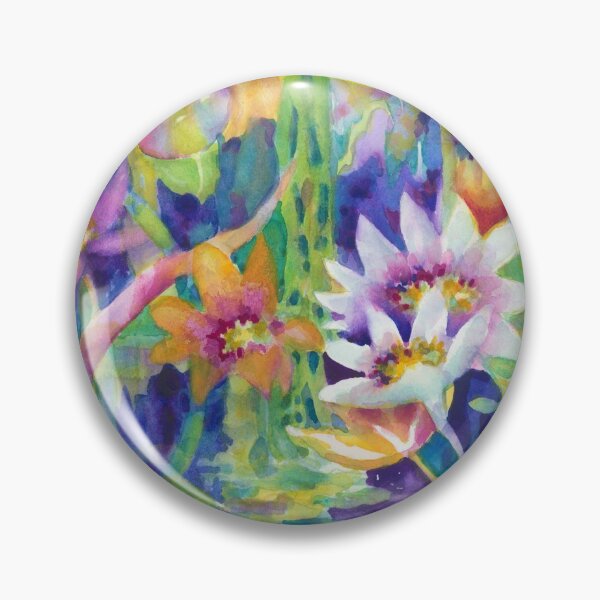 Item preview, Dreamscape designed and sold by Ann Nicholson.