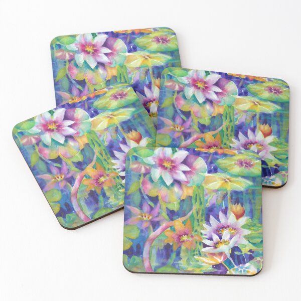Item preview, Dreamscape designed and sold by Ann Nicholson.