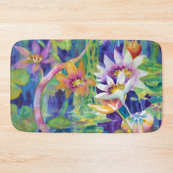 Item preview, Dreamscape designed and sold by Ann Nicholson.