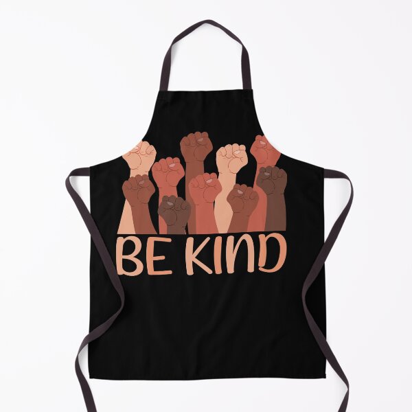 Item preview, Be Kind T-Shirt, Be Kind Tee, Inspirational Shirt, Kindness Shirt, Motivational Shirt, Black Lives Matter, BLM Shirt, Equality Shirt designed and sold by UrbanJupiter1.