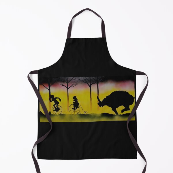 Item preview, Bad Karma designed and sold by Kazzasartery.