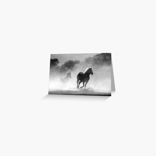 Item preview, Horse runner designed and sold by Rbryan 262018.