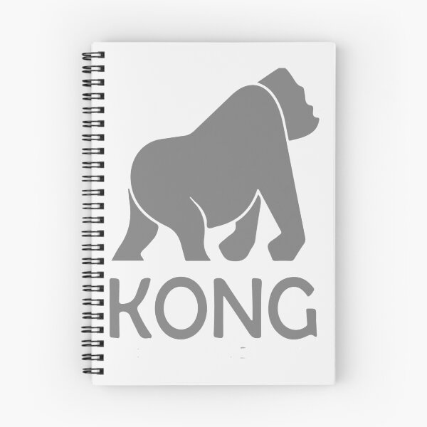 Item preview, kong, team kong, king kong, godzilla vs kong, godzill| Perfect Gift designed and sold by johnteryy.