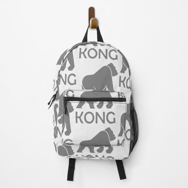 Item preview, kong, team kong, king kong, godzilla vs kong, godzill| Perfect Gift designed and sold by johnteryy.