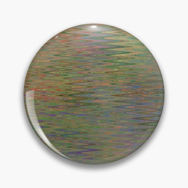 Item preview, Marbled Points designed and sold by SandyMoulder.