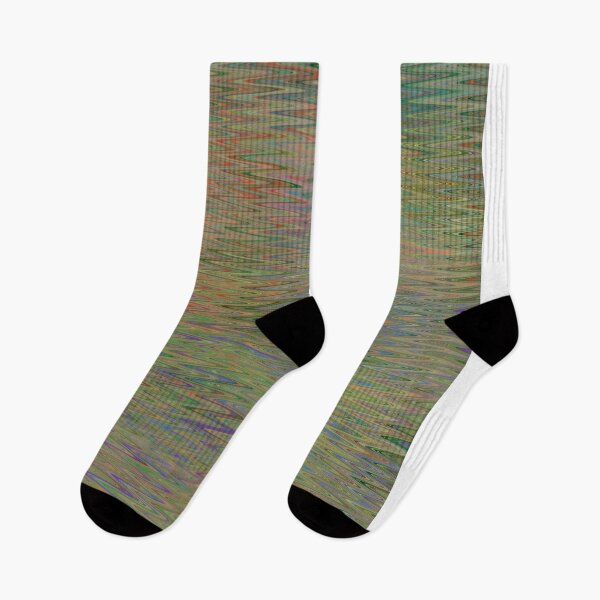Item preview, Marbled Points designed and sold by SandyMoulder.