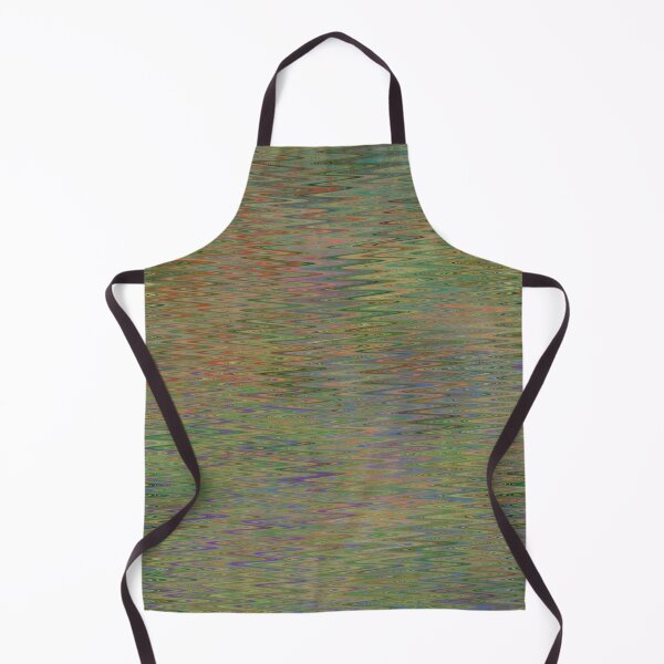 Item preview, Marbled Points designed and sold by SandyMoulder.