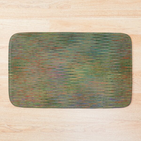 Item preview, Marbled Points designed and sold by SandyMoulder.