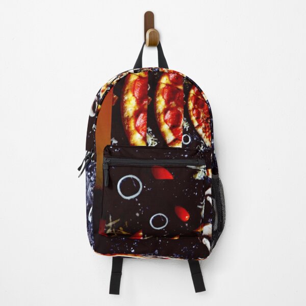Item preview, Foodies designed and sold by Roshan Keenoo.