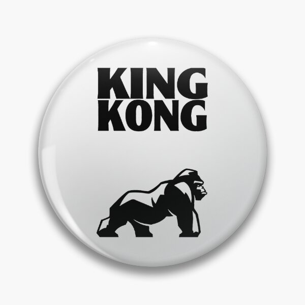 Item preview, Copy of kong, team kong, king kong, godzilla vs kong, godzill| Perfect Gift designed and sold by johnteryy.